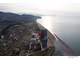 Продаётся 3-х комнатная квартира, с шикарным панорамным видом на побережье Чёрного моря, фото 6