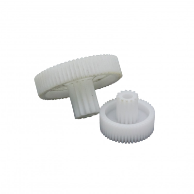 Шестерня Помощница (комплект 2 шт)