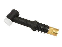 Головка горелки TIG-26F (180A / Air / Flex) IGZ0072