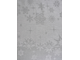 Скатерть "Снежинки" Вид 1 150х120