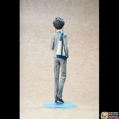 Фигурка 1/7 Косэй Арима (Arima Kousei Hobby Max)