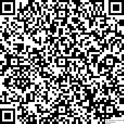 VLC Фильеры (волоки) PCD для мягкой проволоки диаметром от 7.501-8.000