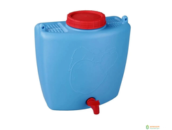 Умывальник 9л Универсальный