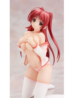 Фигурка 1/6 Тамаки Косака (Kousaka Tamaki)