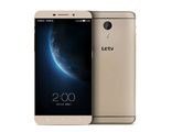 LeTV One Pro S1 (X800) 32Gb Золотистый