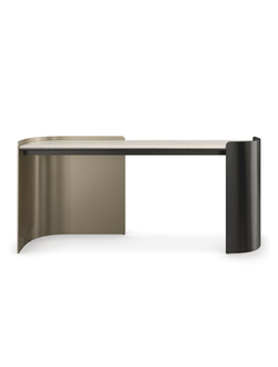 Консоль Мувмент Деск (Movement Desk) (L173*P43*H79) M141-022-441