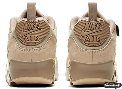 Nike air max new arrivals 1 87 90 hyperfuse