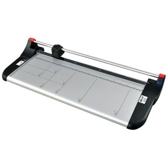 Резак роликовый KW-triO 3216/13216