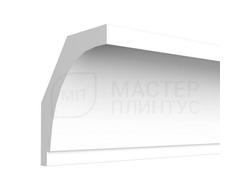 Карниз потолочный Decor-Dizayn DD37