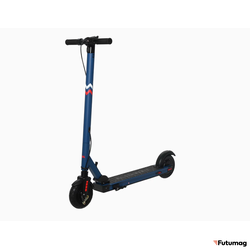 Электросамокат MIDWAY i-One PRO PLUS