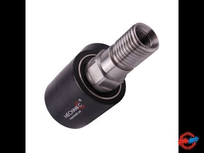 Коллектор DrillSTREAM M18 x 1 1/4 UNC