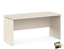 Стол V-16 1600*730*750 мм (Ш*Г*В)