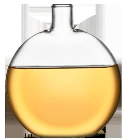 Декантер для чая