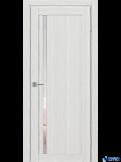 Турин 527АПС.121 Молдинг