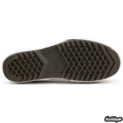 Vans SK8 Gore-Tex Mte-3 Thermo (40-45)