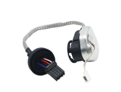 Игнитор Mitsubishi 3.1/2.0, D2 (W3T16371/19371/10571) OEM