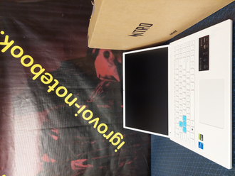 ACER Nitro Lite NL16-71G-50F4 ( 16.0 WUXGA 165Гц  IPS  Core i5-13420H RTX 4050 (6Гб) 16GB 512Gb SSD )