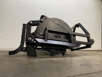 Фреза траншейная ФТ-870