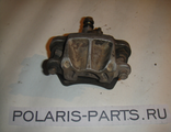 Суппорт тормозной квадроцикла Polaris Sportsman задний короткая база 1911075/1910690/1910455