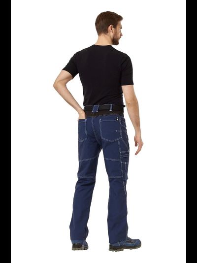 Брюки СМАРТ (SMART)