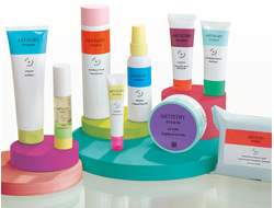 ARTISTRY STUDIO SKIN Ухаживающая косметика