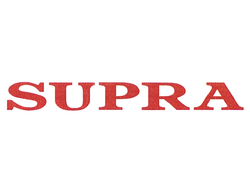 SUPRA