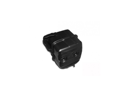 glushitel-ms-361-24-2013