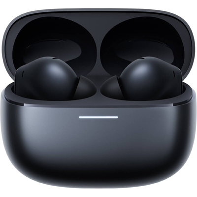 Xiaomi Redmi Buds 6 Pro Черный