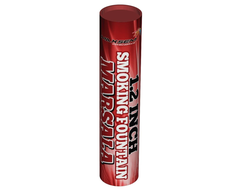 Цветной дым 1.2 INCH SMOKING FOUNTAIN MA0513/M | Neva-Salut.com