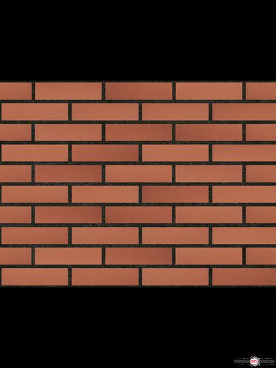 Кирпич облицовочный БОРДО Премиум (Гост)