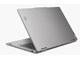 Lenovo Yoga