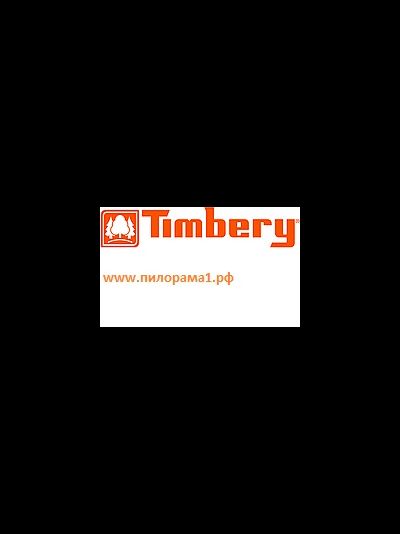 Ленточные пилы Timbery ширина 40мм, от