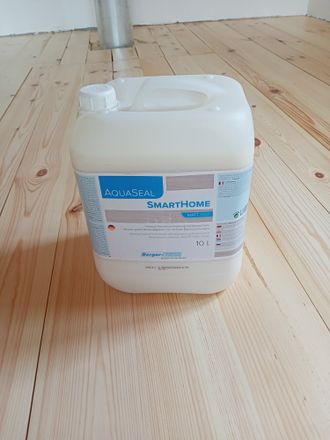 Описание вышло покурить и не вернулось.