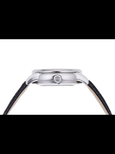 Мужские часы Orient RA-AS0011S