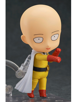 Нендроид Сайтама (Saitama)