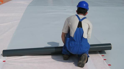 гидроизоляция пола, гидроизоляция цена, гидроизоляция Тюмень, гидроизоляция Тюмень цена, гидроизоляц