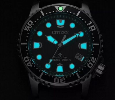 Наручные часы Citizen EO2020-08E