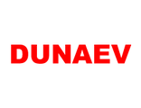 Dunaev