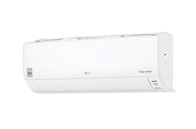 Кондиционер Lg DC07RH