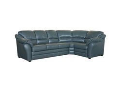 Угловой диван «Сенатор» (3мL/R901R/L)
