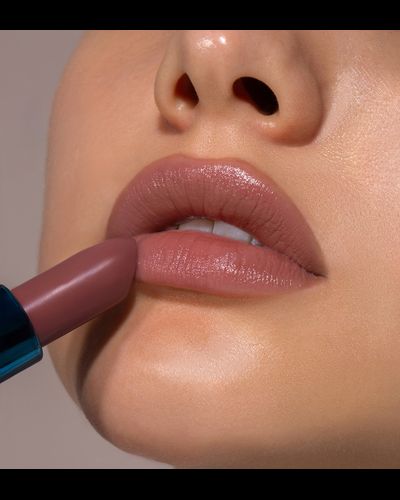 Помада-бальзам для губ Mint Balm