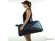 Теннисная сумка Head Sharapova Racquet Court Bag 2017