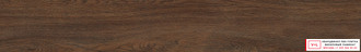 Кварцвиниловая плитка Fine Floor Wood Дуб Кале FF-1475 планка