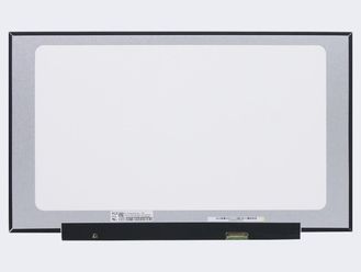 матрица (экран) ЖК-панель для ноутбука 17,3&quot; 30 pin (1600x900) HD+ Slim NT173WDM-N23 V8.0 Fit B173R