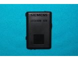 Аккумулятор для Siemens ME45 (Восстановленный)
