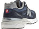 Nеw Balance 990 NV3 / 990V3 (USA)