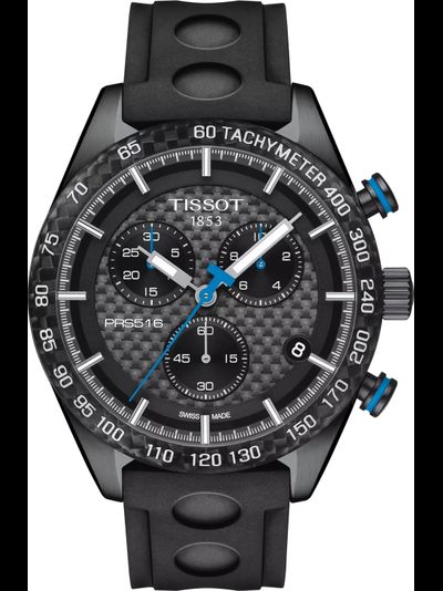 Швейцарские часы Tissot T100.417.37.201.00