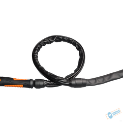 Горелка TIG TS9 М12х1 4м IOТ6906