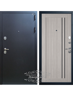 ВФД (VFD) ВЛАДИМИРСКАЯ ФАБРИКА ДВЕРЕЙ/ EXPERT PRO 3K. ATUM PRO 33/ БУКЛЕ ЧЕРНЫЙ - STONE OAK - ЧЕРНОЕ СТЕКЛО/ ТРИ КОНТУРА/ МИНЕРАЛЬНАЯ ПЛИТА