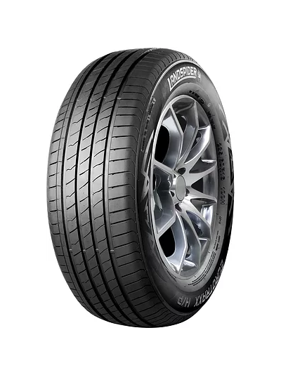 Landspider Eurotraxx H/P 195/55R16